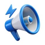 Laki photos, images, assets
